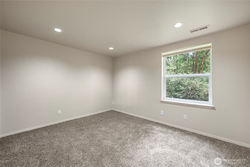 Property photo for 6387 NW Aileron Court, Silverdale photo 10
