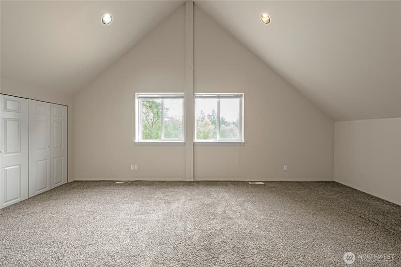 Property photo for 6387 NW Aileron Court, Silverdale photo 16