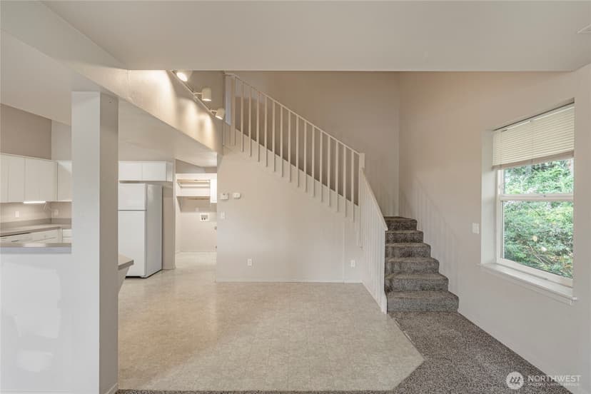 Property photo for 6387 NW Aileron Court, Silverdale photo 14