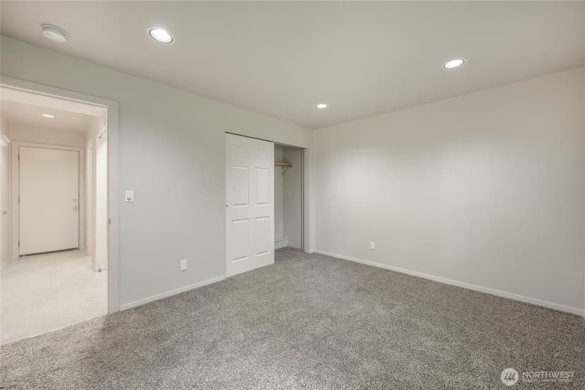 Property photo for 6387 NW Aileron Court, Silverdale photo 11