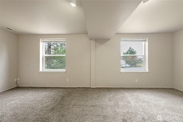 Property photo for 6387 NW Aileron Court, Silverdale photo 4