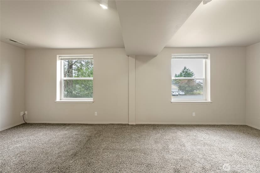Property photo for 6387 NW Aileron Court, Silverdale photo 4