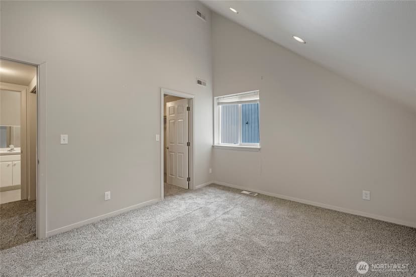 Property photo for 6387 NW Aileron Court, Silverdale photo 20
