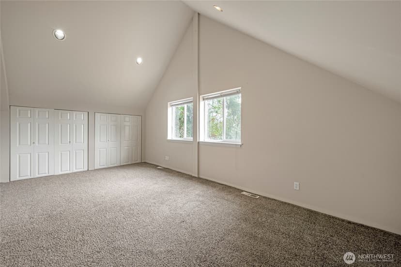 Property photo for 6387 NW Aileron Court, Silverdale photo 17