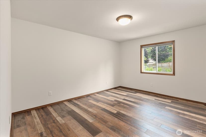 Property photo for 9622 185th Drive SE, Snohomish photo 26