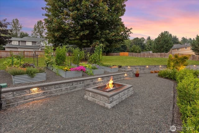 Property photo for 9622 185th Drive SE, Snohomish photo 2