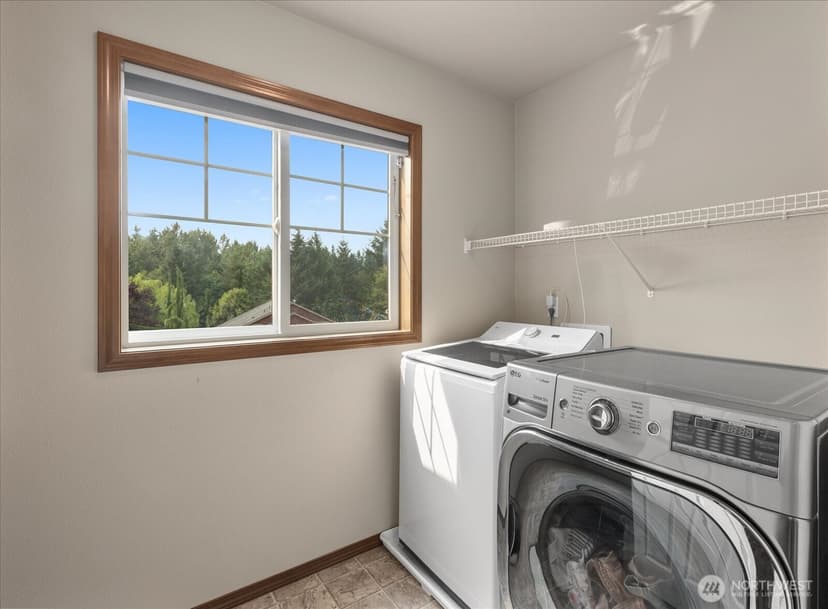 Property photo for 9622 185th Drive SE, Snohomish photo 25