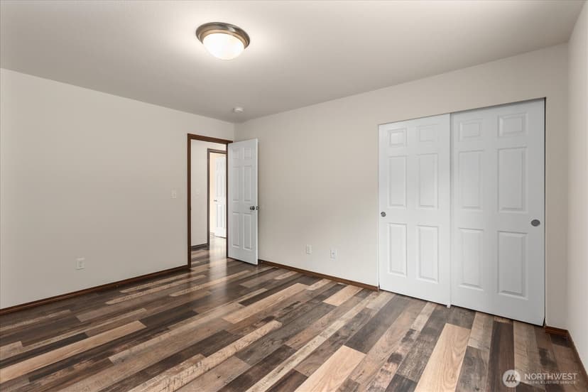 Property photo for 9622 185th Drive SE, Snohomish photo 27
