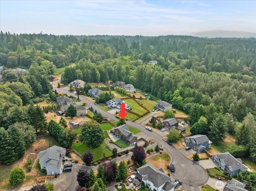 Property photo for 9622 185th Drive SE, Snohomish photo 33