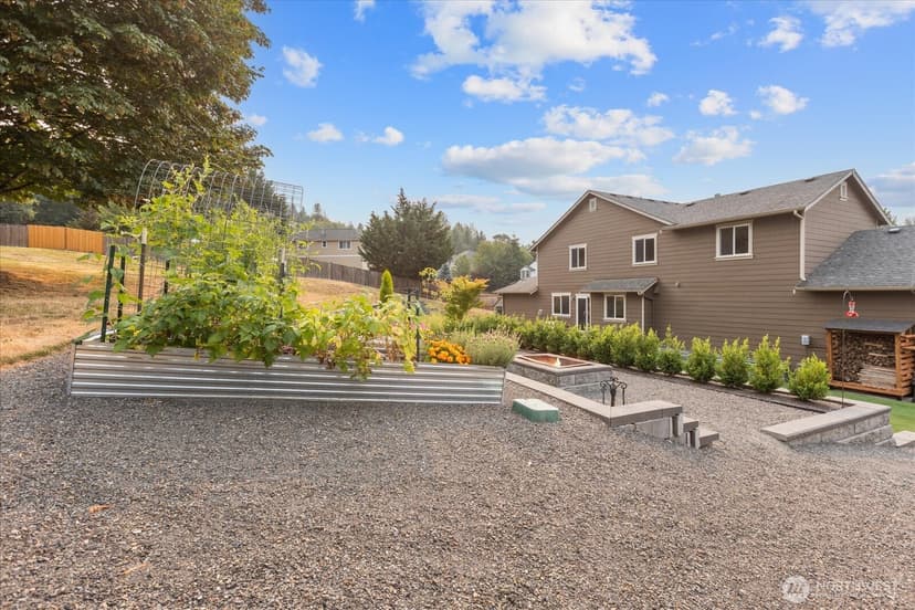 Property photo for 9622 185th Drive SE, Snohomish photo 31