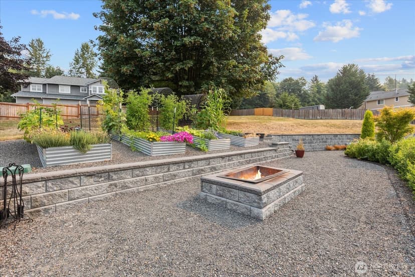 Property photo for 9622 185th Drive SE, Snohomish photo 30