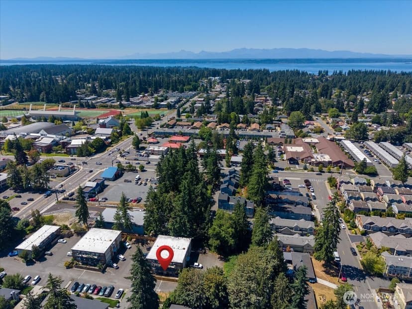 Property photo for 7505 212th Street SW #C102, Edmonds photo 34