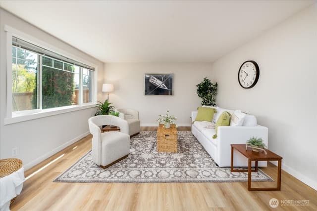 Property photo for 7505 212th Street SW #C102, Edmonds photo 3