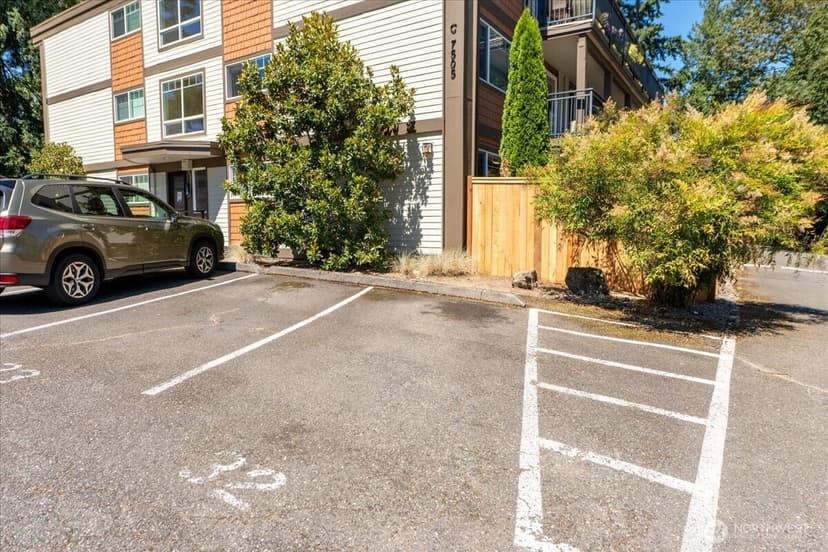 Property photo for 7505 212th Street SW #C102, Edmonds photo 29