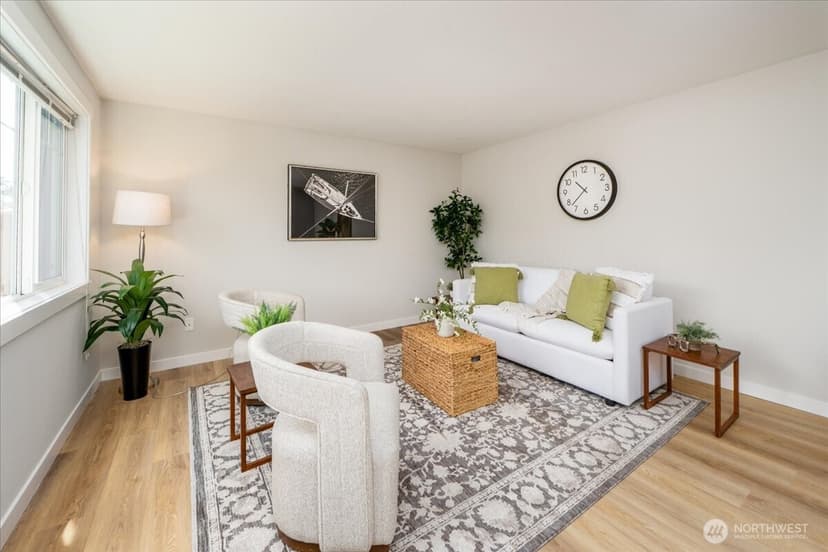 Property photo for 7505 212th Street SW #C102, Edmonds photo 19