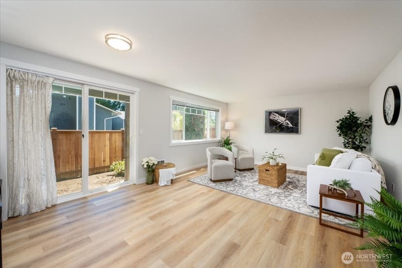 Property photo for 7505 212th Street SW #C102, Edmonds photo 18