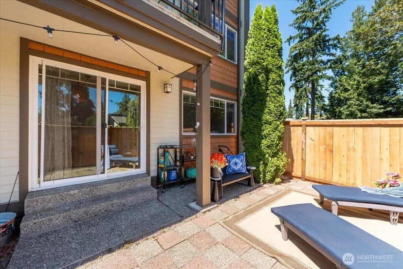 Property photo for 7505 212th Street SW #C102, Edmonds photo 27