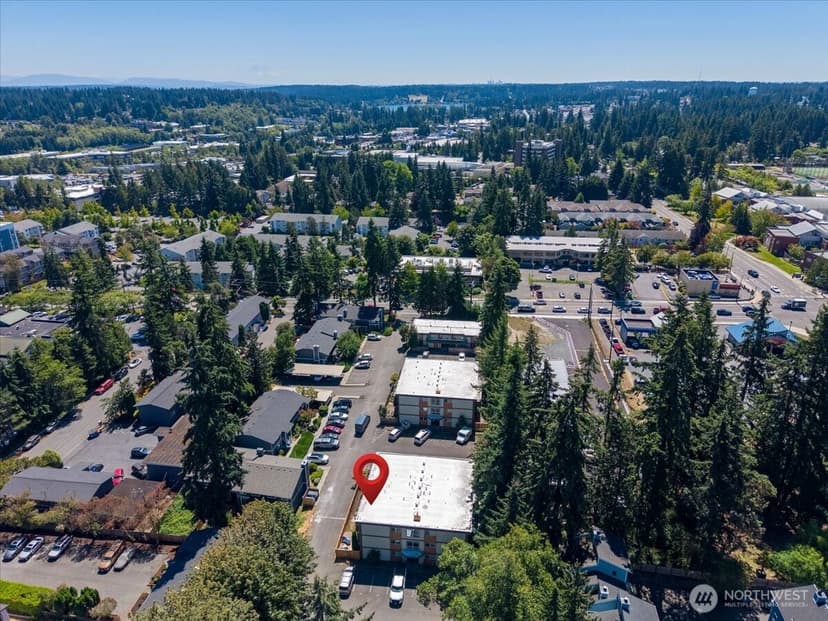 Property photo for 7505 212th Street SW #C102, Edmonds photo 37