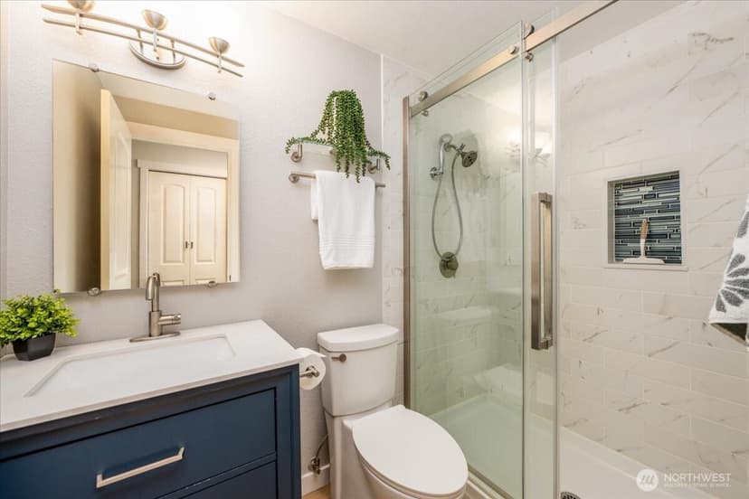 Property photo for 7505 212th Street SW #C102, Edmonds photo 17