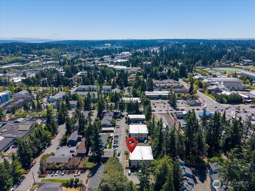 Property photo for 7505 212th Street SW #C102, Edmonds photo 36