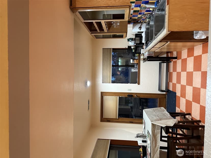 Property photo for 739 NE Woods Court, Bremerton photo 18