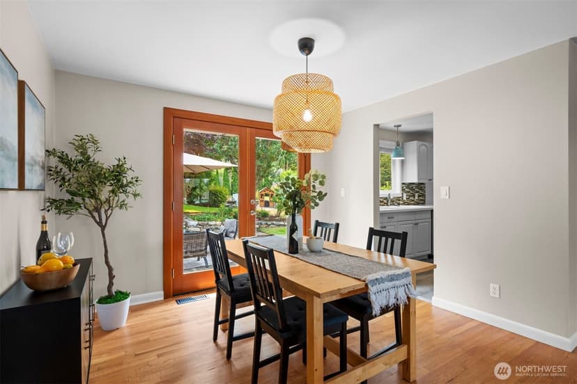 Property photo for 8314 224th Street SW, Edmonds photo 5