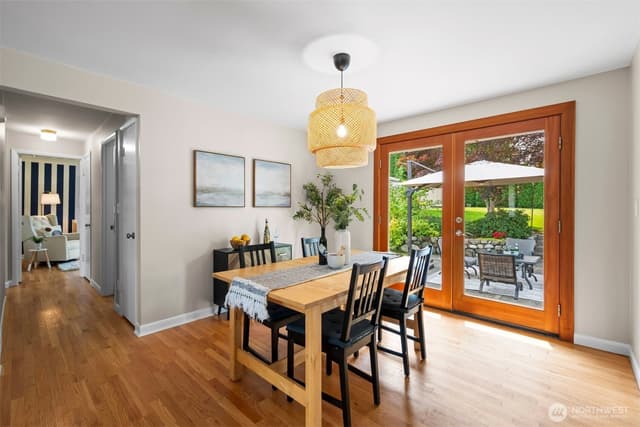 Property photo for 8314 224th Street SW, Edmonds photo 4