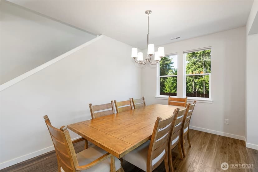 Property photo for 11307 Maple Tree Place NW, Silverdale photo 22