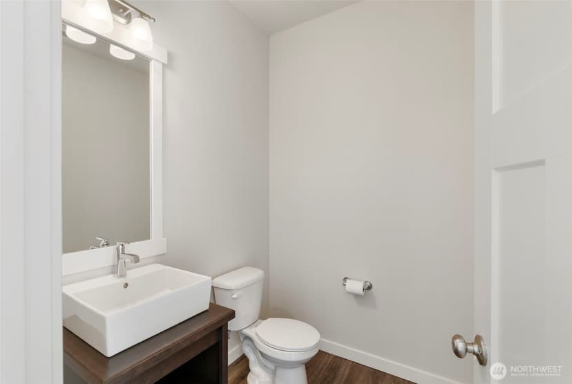 Property photo for 11307 Maple Tree Place NW, Silverdale photo 7