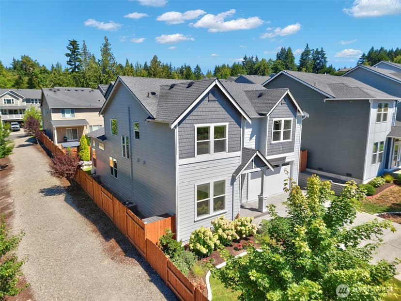 Property photo for 11307 Maple Tree Place NW, Silverdale photo 37