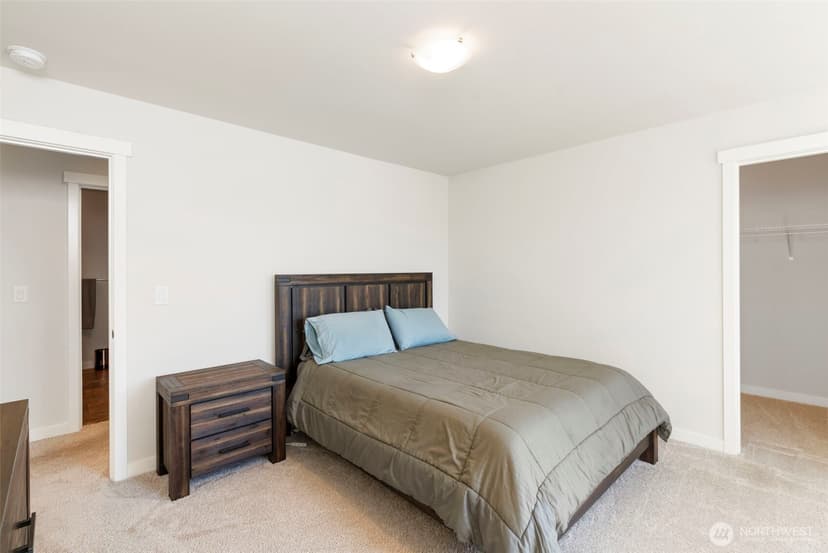 Property photo for 11307 Maple Tree Place NW, Silverdale photo 19