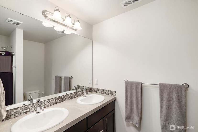 Property photo for 11307 Maple Tree Place NW, Silverdale photo 11
