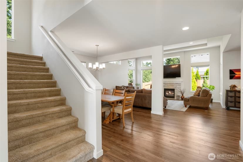 Property photo for 11307 Maple Tree Place NW, Silverdale photo 6