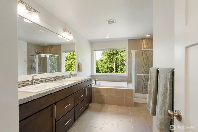Property photo for 11307 Maple Tree Place NW, Silverdale photo 18