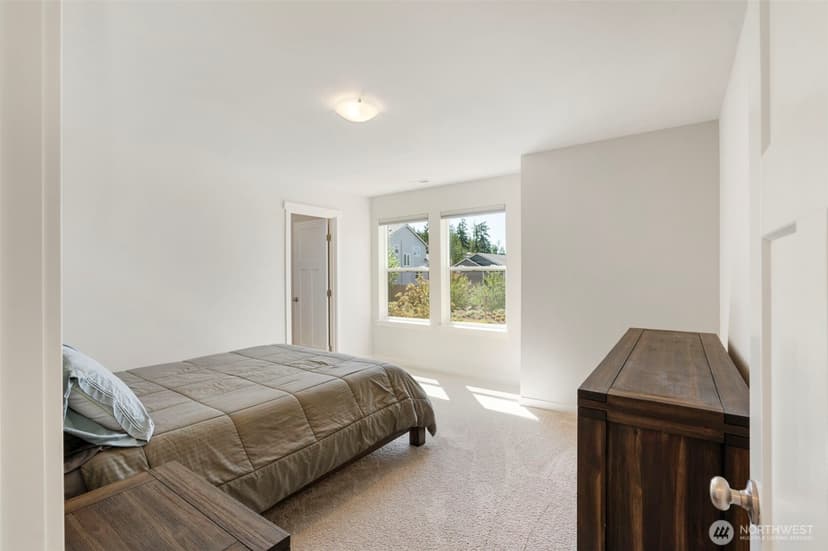 Property photo for 11307 Maple Tree Place NW, Silverdale photo 15