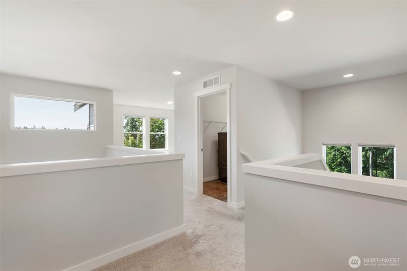 Property photo for 11307 Maple Tree Place NW, Silverdale photo 14