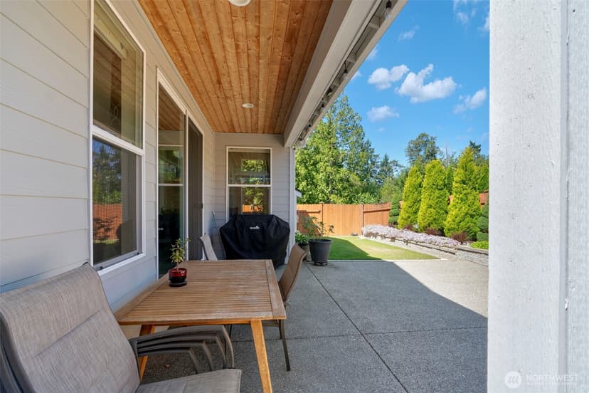 Property photo for 11307 Maple Tree Place NW, Silverdale photo 33