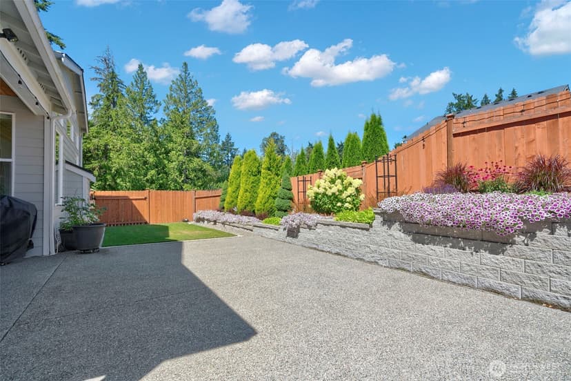 Property photo for 11307 Maple Tree Place NW, Silverdale photo 35