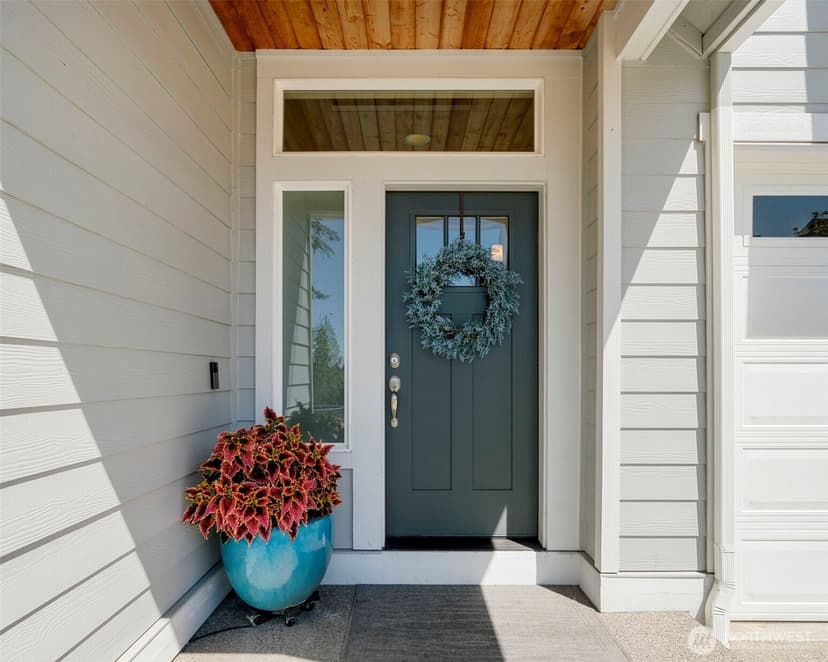 Property photo for 11307 Maple Tree Place NW, Silverdale photo 4