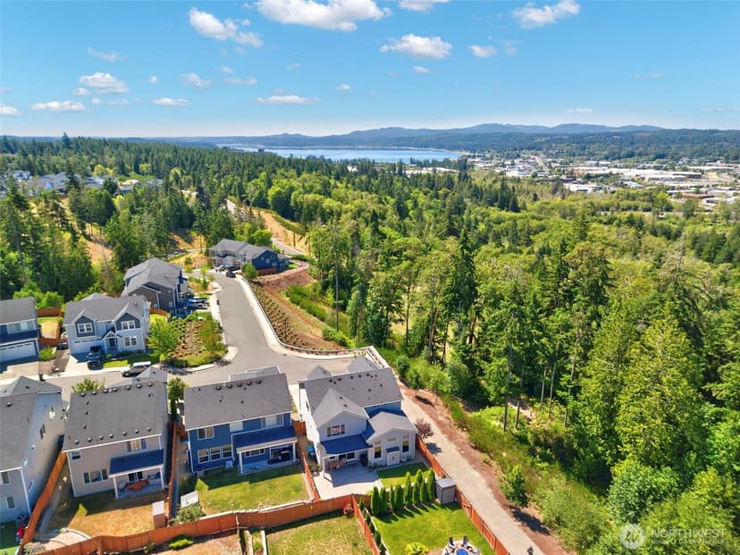 Property photo for 11307 Maple Tree Place NW, Silverdale photo 39