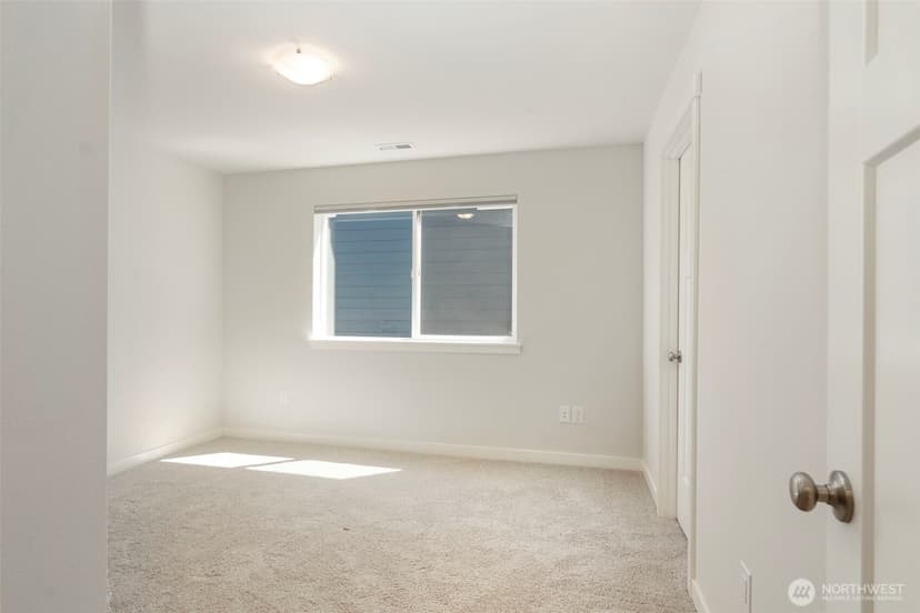 Property photo for 11307 Maple Tree Place NW, Silverdale photo 10