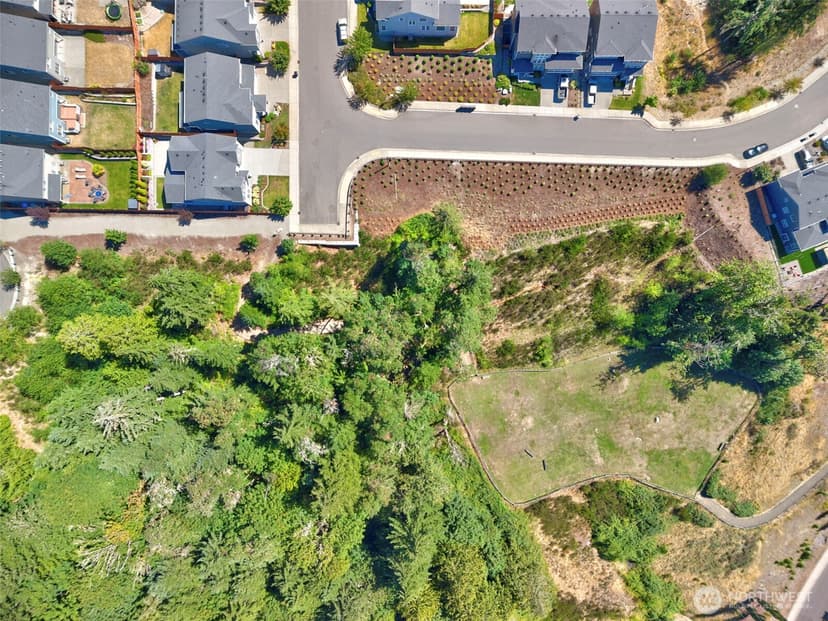 Property photo for 11307 Maple Tree Place NW, Silverdale photo 40