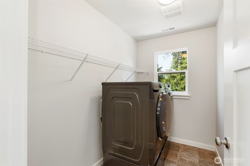 Property photo for 11307 Maple Tree Place NW, Silverdale photo 12