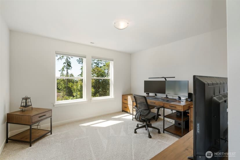 Property photo for 11307 Maple Tree Place NW, Silverdale photo 13