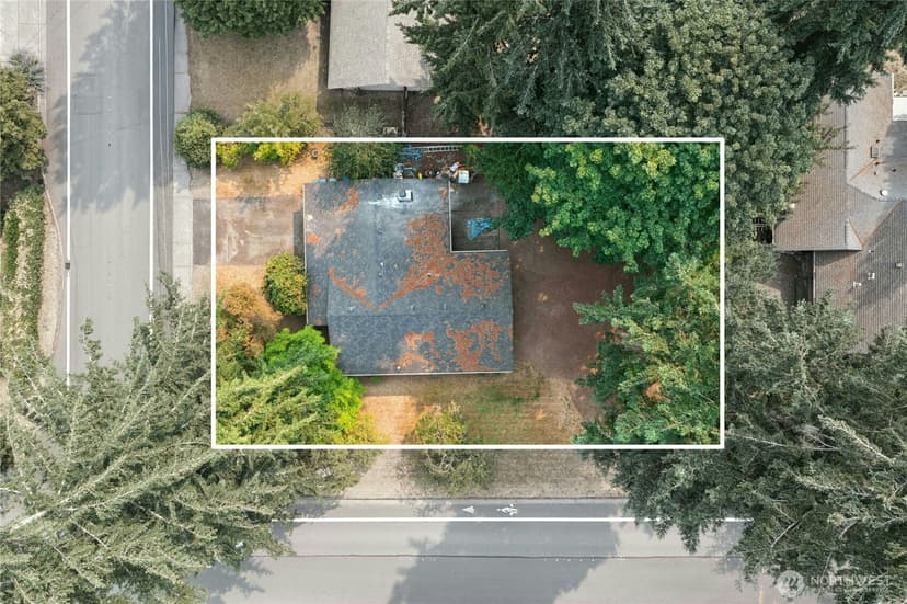 Property photo for 17103 NE 95th Street, Redmond