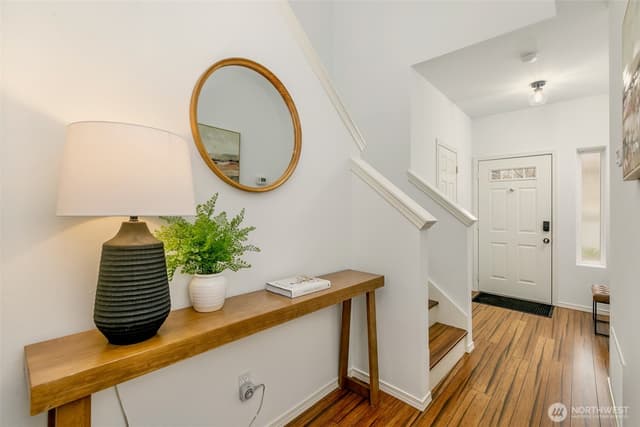 Property photo for 8828 238th Street SW #C3, Edmonds photo 2