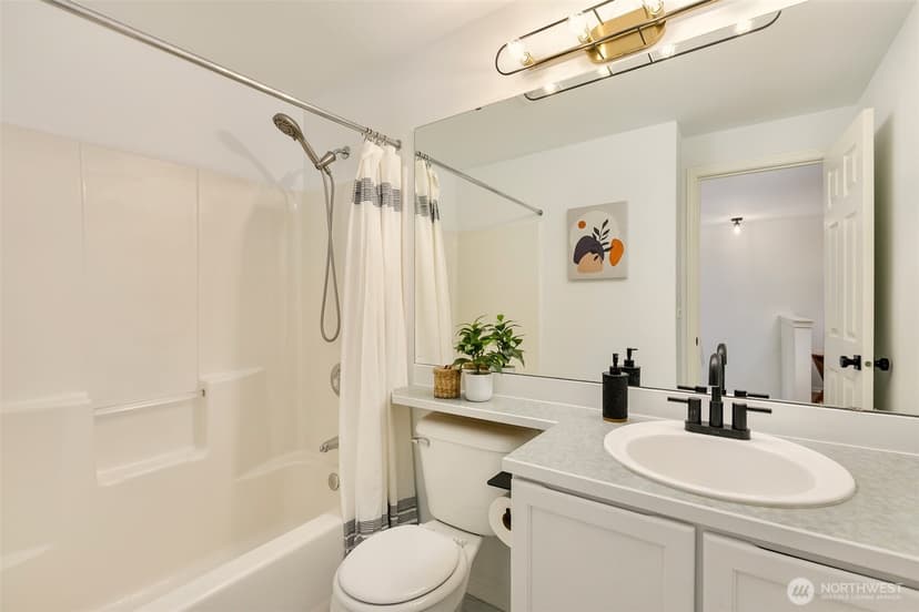 Property photo for 8828 238th Street SW #C3, Edmonds photo 21