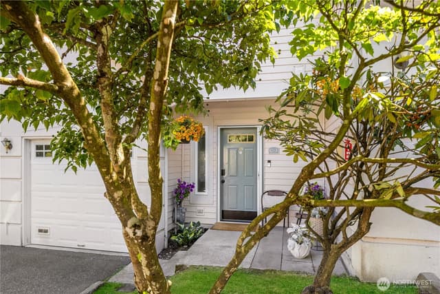 Property photo for 8828 238th Street SW #C3, Edmonds