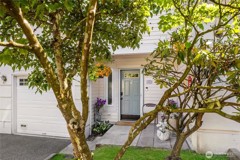 Property photo for 8828 238th Street SW #C3, Edmonds