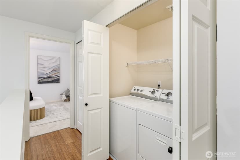 Property photo for 8828 238th Street SW #C3, Edmonds photo 20